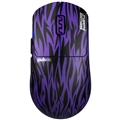 Pulsar Pro series Susanto-X 2．0 Large Phantom Jungle PRSSSTX234