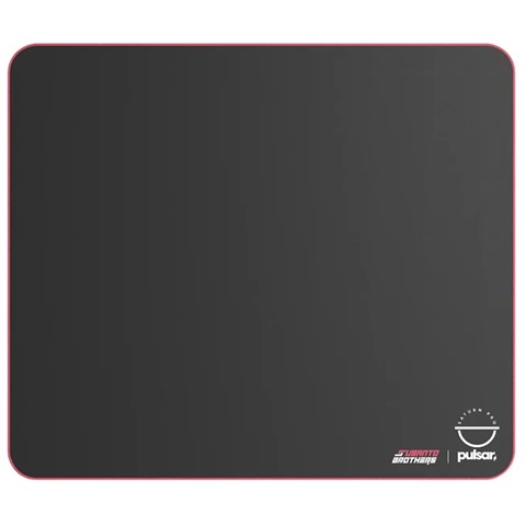 Pulsar Pro-Series Saturn Pro XL Soft Susanto Brothers Edition PRSSTSFXLSST