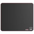 Pulsar Pro-Series Saturn Pro XL Soft Susanto Brothers Edition PRSSTSFXLSST