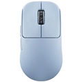 Pulsar TenZ 2．0 Misty Blue Mini PTZ2W104