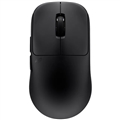 Pulsar TenZ Signature Edition 2．0 Medium PTZ2W201