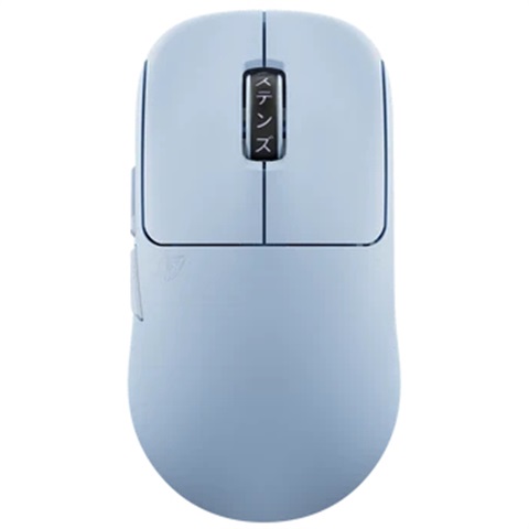 Pulsar TenZ 2．0 Misty Blue Medium PTZ2W204