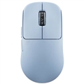 Pulsar TenZ 2．0 Misty Blue Medium PTZ2W204