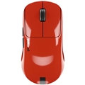 Pulsar eS FS-1 Tournament Red PFS1ES203