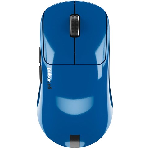 Pulsar eS FS-1 Tournament Blue PFS1ES204