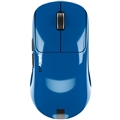 Pulsar eS FS-1 Tournament Blue PFS1ES204