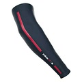 PULSAR eS ARM SLEEVE Arm Long L eS Blue PASVX06LB