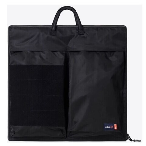 Pulsar eS All in one eSports Gear Carrying bag Black ESGBA1B