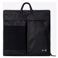 Pulsar eS All in one eSports Gear Carrying bag Black ESGBA1B