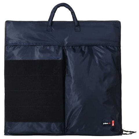 Pulsar eS All in one eSports Gear Carrying bag eS Blue ESGBA1EB