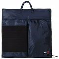 Pulsar eS All in one eSports Gear Carrying bag eS Blue ESGBA1EB
