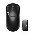 Leviathan V4 GT Matt Black