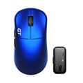 Leviathan V4 GT Abyss Blue