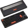 Aurora 80 JIS Black