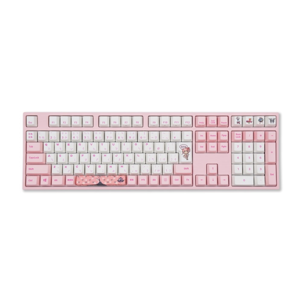 ふもコレ 魔法少女まどか マギカ キーボード 鹿目まどかモデル Fc Kb113 Mdmg Madoka Brown キーボード 入力機器 Pcパーツと自作パソコン 組み立てパソコンの専門店 1 S Pcワンズ ふもコレ 魔法少女まどか マギカ キーボード 鹿目まどかモデル Fc Kb113 Mdmg Madoka Brown キーボード 入力機器 Pcパーツと自作パソコン 組み立てパソコンの専門店 1 S Pcワンズ