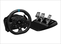 G923 TRUEFORCE Sim Racing Wheel