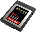 SDCFE-064G-GN4NN Extreme Pro