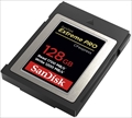 SDCFE-128G-GN4NN Extreme Pro