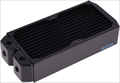 Alphacool NexXxoS UT60 Full Copper 240mm radiator 14173