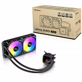 Ultra 240 ARGB 