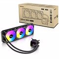 Ultra 360 ARGB 