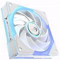 ROG EURUX GR120 FAN ARGB WHITE 