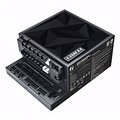 EG1350PBH