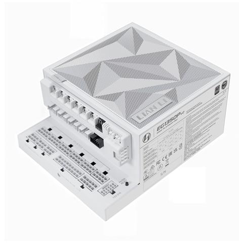 EG1350PWH
