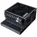 EG1200PBH
