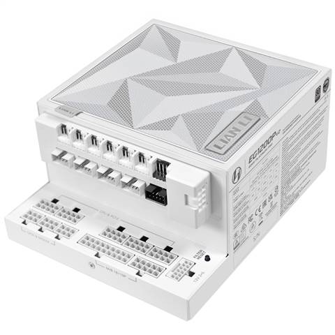 EG1200PWH