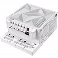 EG1200PWH