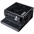 EG1000PBH
