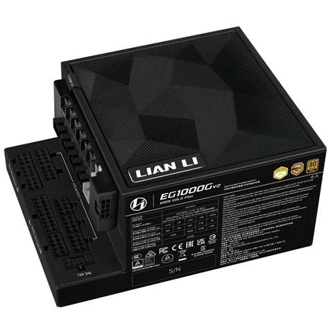 EG1000CBH
