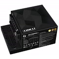 EG1000CBH