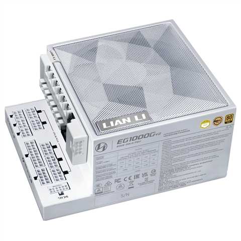 EG1000CWH
