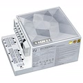 EG1000CWH