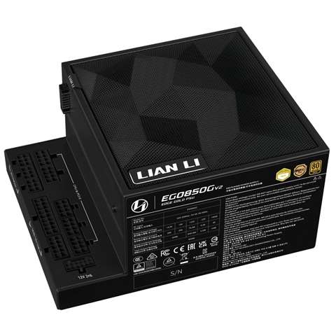 EG0850CB