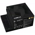 EG0850CB