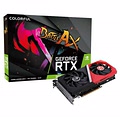 Colorful GeForce RTX 3060 Battle AX DUO 12GB-V