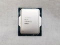 Core i9-12900KS バルク (P-core 8(3.4GHz)+E-core 8(2.5GHz)/24スレッド/Smart Cache 30MB/TDP150W） 各サイトで併売につき売切れのさいはご容赦願います。