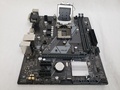 PRIME H310M-E R2.0 各サイトで併売につき売切れのさいはご容赦願います。