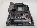 Z690 PG Velocita 各サイトで併売につき売切れのさいはご容赦願います。