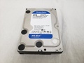 WD40EZRZ 各サイトで併売につき売切れのさいはご容赦願います。