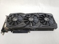 STRIX-GTX1060-O6G-GAMING 各サイトで併売につき売切れのさいはご容赦願います。