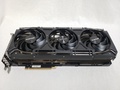 [保証確認] NED4090019SB-1020P GAINWARD RTX 4090 PHANTOM 各サイトで併売につき売切れのさいはご容赦願います。
