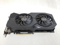 DUAL-RTX3070-O8G 各サイトで併売につき売切れのさいはご容赦願います。