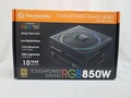 TOUGHPOWER GRAND RGB 850W GOLD (PS-TPG-0850FPCGJP-R) 各サイトで併売につき売切れのさいはご容赦願います。