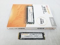 SE800-n128GB 各サイトで併売につき売切れのさいはご容赦願います。