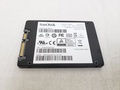 Ultra II SDSSDHII-960G 各サイトで併売につき売切れのさいはご容赦願います。