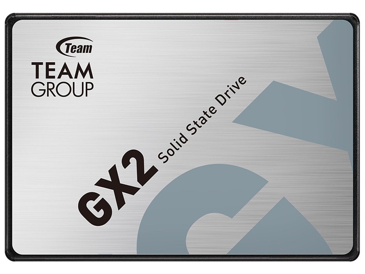 GX2 T253X2002T0C101 各サイトで併売につき売切れのさいはご容赦願います。